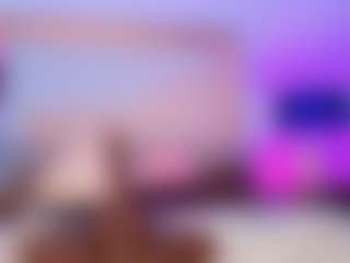 karenn smith's Live Sex Cam Show