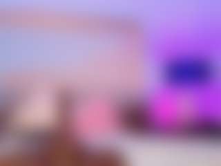 karenn smith's Live Sex Cam Show