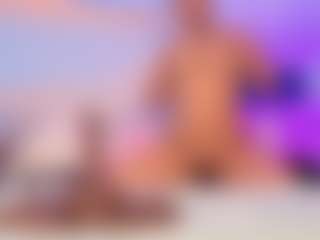 karenn smith's Live Sex Cam Show