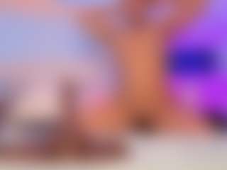 karenn smith's Live Sex Cam Show