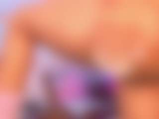 karenn smith's Live Sex Cam Show