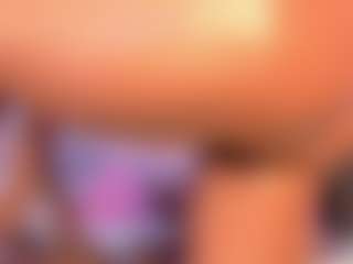 karenn smith's Live Sex Cam Show