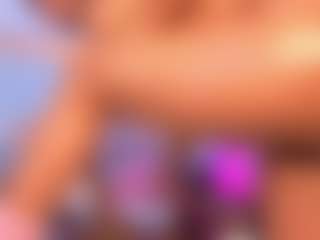 karenn smith's Live Sex Cam Show