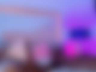 karenn smith's Live Sex Cam Show