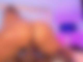 karenn smith's Live Sex Cam Show