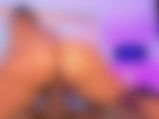 karenn smith's Live Sex Cam Show