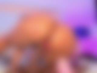 karenn smith's Live Sex Cam Show