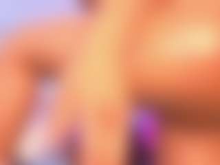 karenn smith's Live Sex Cam Show