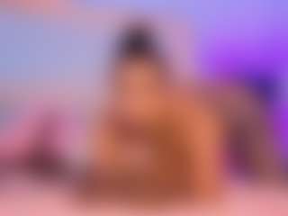 karenn smith's Live Sex Cam Show