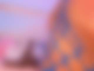 karenn smith's Live Sex Cam Show