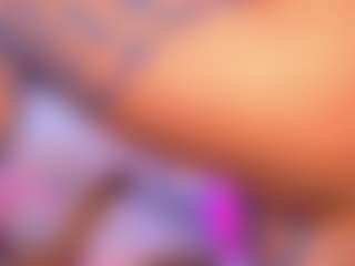 karenn smith's Live Sex Cam Show