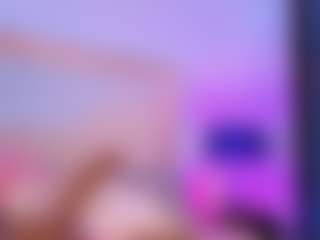 karenn smith's Live Sex Cam Show
