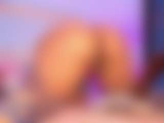 karenn smith's Live Sex Cam Show