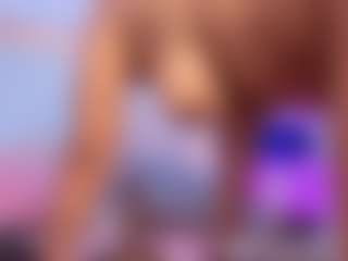 karenn smith's Live Sex Cam Show