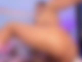 karenn smith's Live Sex Cam Show