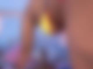karenn smith's Live Sex Cam Show