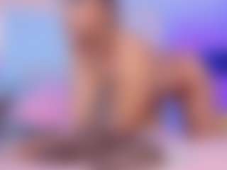 karenn smith's Live Sex Cam Show