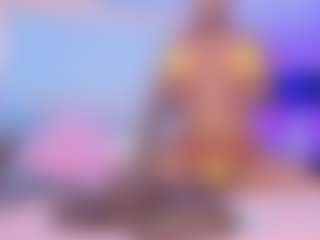 karenn smith's Live Sex Cam Show