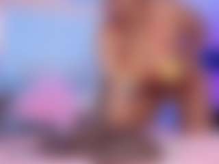 karenn smith's Live Sex Cam Show