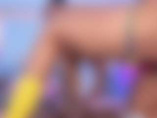 karenn smith's Live Sex Cam Show