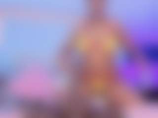 Karenn Smith