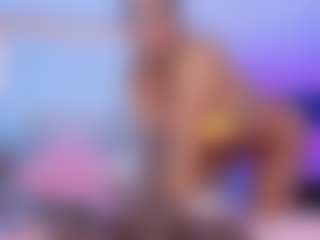 karenn smith's Live Sex Cam Show