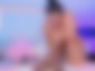 Live cam show with karenn smith - Cumface on Camsoda