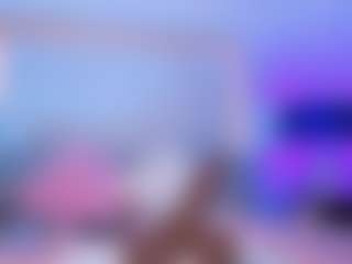 karenn smith's Live Sex Cam Show
