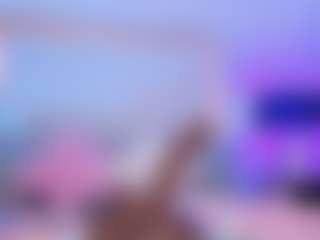 karenn smith's Live Sex Cam Show