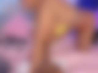 karenn smith's Live Sex Cam Show