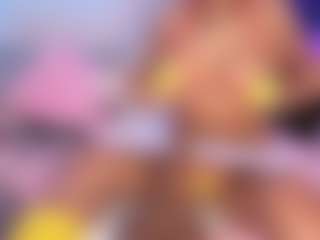 karenn smith's Live Sex Cam Show