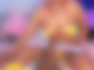 Live cam show with karenn smith - HD Latina on CamwithHer | colombia