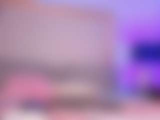 karenn smith's Live Sex Cam Show