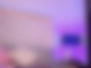 karenn smith's Live Sex Cam Show
