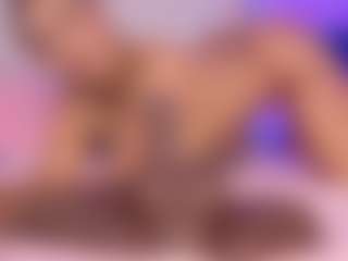 karenn smith's Live Sex Cam Show