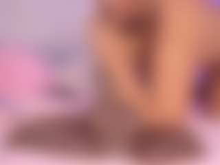 karenn smith's Live Sex Cam Show