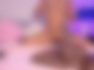 karenn smith's Live Sex Cam Show