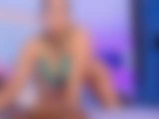 Live cam show with karenn smith - Rough on crypto-cams