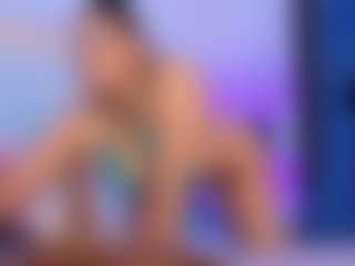 karenn smith's Live Sex Cam Show