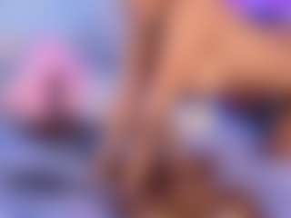karenn smith's Live Sex Cam Show