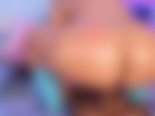 karenn smith's Live Sex Cam Show