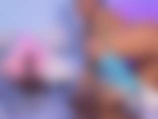 karenn smith's Live Sex Cam Show