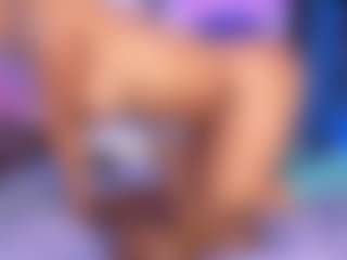 karenn smith's Live Sex Cam Show