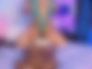 karenn smith's Live Sex Cam Show