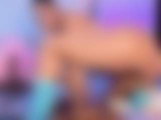 karenn smith's Live Sex Cam Show