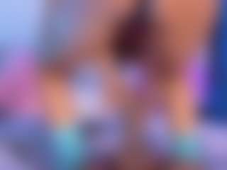 karenn smith's Live Sex Cam Show