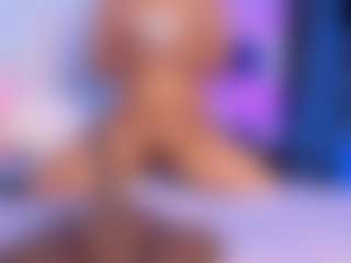 karenn smith's Live Sex Cam Show