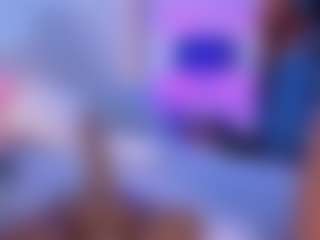 karenn smith's Live Sex Cam Show