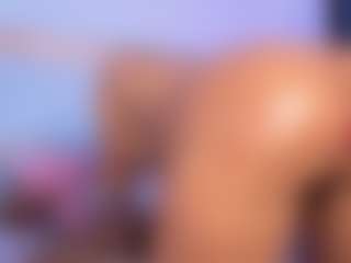 karenn smith's Live Sex Cam Show