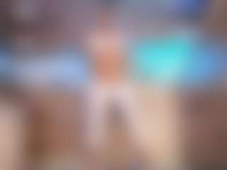 karenn smith's Live Sex Cam Show